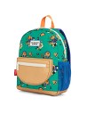 Mochila 2-5 Años Chill Vibes