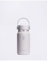 Botella de Acero Térmica Cloud Pink 200ml