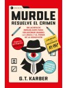 Murdle: Resuelve el crimen