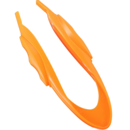 Pinza Grande Motricidad