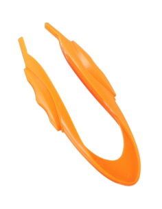 Pinza Grande Motricidad