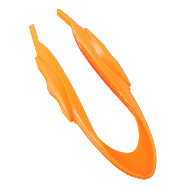 Pinza Grande Motricidad