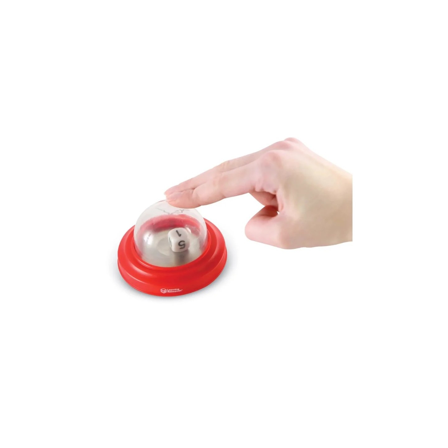 Dados Automáticos