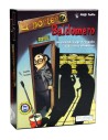 El Portero Baldomero