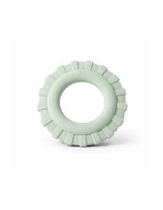 Sonajeros León Silicona 2