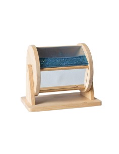 Roller Sensorial
