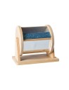 Roller Sensorial