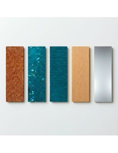 Roller Sensorial 2