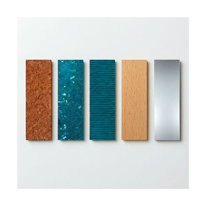 Roller Sensorial