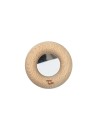 Sonajero Sensorial Reflect Donut