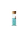 Botella Sensorial Move Ballena