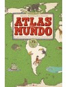 Atlas del Mundo - Verde: Edición ampliada