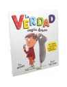 La verdad según Arturo