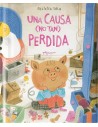 Una causa (no tan) perdida