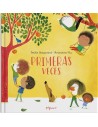 Primeras veces