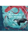 El mundo de los mares