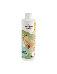 Líquido para Pompero Pompas Mágicas 500ml