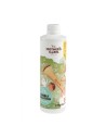 Líquido para Pompero Pompas Mágicas 500ml