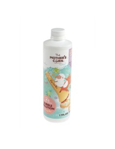Líquido para Pompero Muchas Pompas 500ml