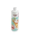 Líquido para Pompero Muchas Pompas 500ml
