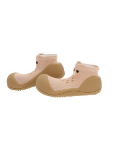 Attipas Bambú Nature Friends Bear 2