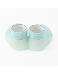 Attipas Aqua-X Summer Whale Blue 2