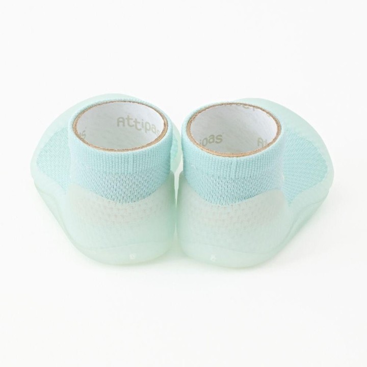 Attipas Aqua-X Summer Whale Blue