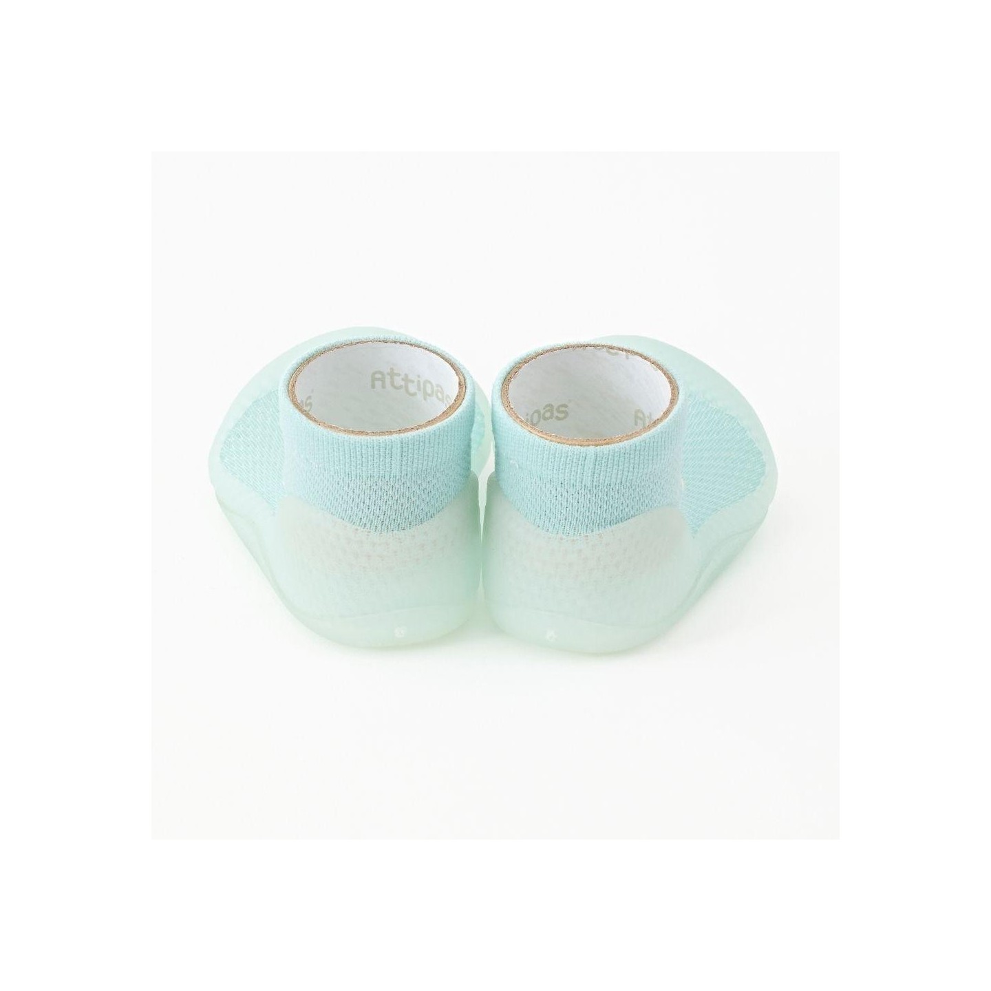 Attipas Aqua-X Summer Whale Blue