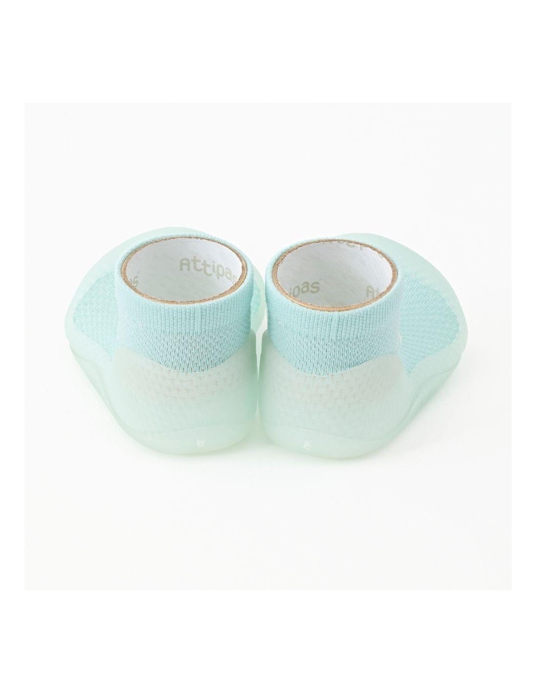 Attipas Aqua-X Summer Whale Blue