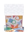Nomic Clack 65 Piezas
