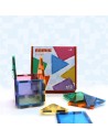 Nomic Clack 12 Piezas