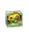 Klorofil La Casa Tropical
