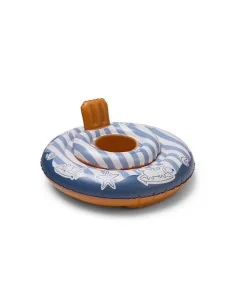 Flotador Bebé Surfer 1-2 Años