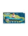 AquaPlay Mudway Run