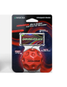Waboba Pelota con cuerda elástica para muñeca LED