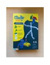 3Doodler Start+ Kit de Accesorios