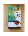 3Doodler Flow Kit de Accesorios
