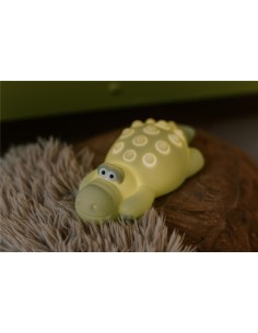 Lámpara de Noche Quitamiedos LED Cocodrilo 2