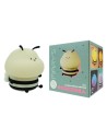 Lámpara de Noche Quitamiedos LED Abeja