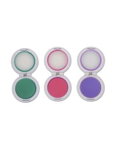 Kit Tizas para el cabello 2
