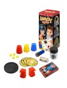 Set Magia Asombrosa