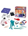 Taller de Electricidad