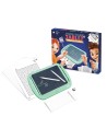 Tableta de juegos de Viaje