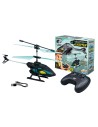 Helicóptero Radiocontrol