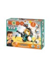Robot Programable Kodo