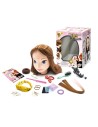 Estudio profesional de peluquería