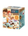 Taller de Chocolate Cook Chef
