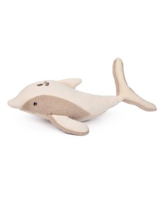 Peluche Delfín 50 cms