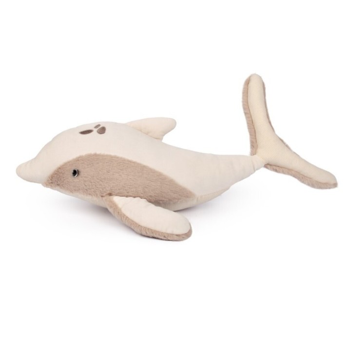 Peluche Delfín 50 cms
