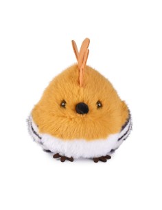 Peluche Kiwi 15 cms